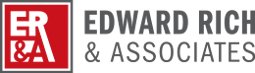 Edward A.E. Rich & Associates